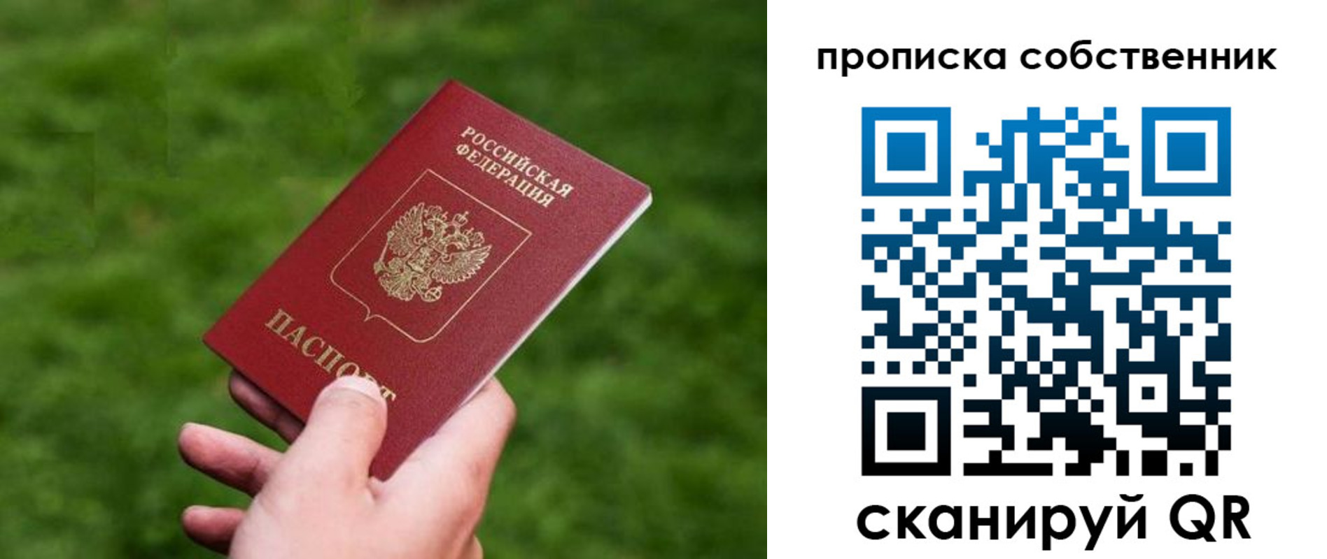 временная регистрация поиск в Солнечногорске
